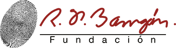 Fundación Rodrigo F. Barragán