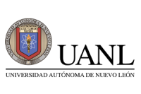 uanl