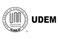 udem