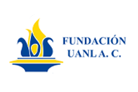 fundacionuanl
