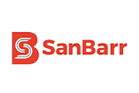 sanbarr