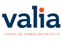 valia2